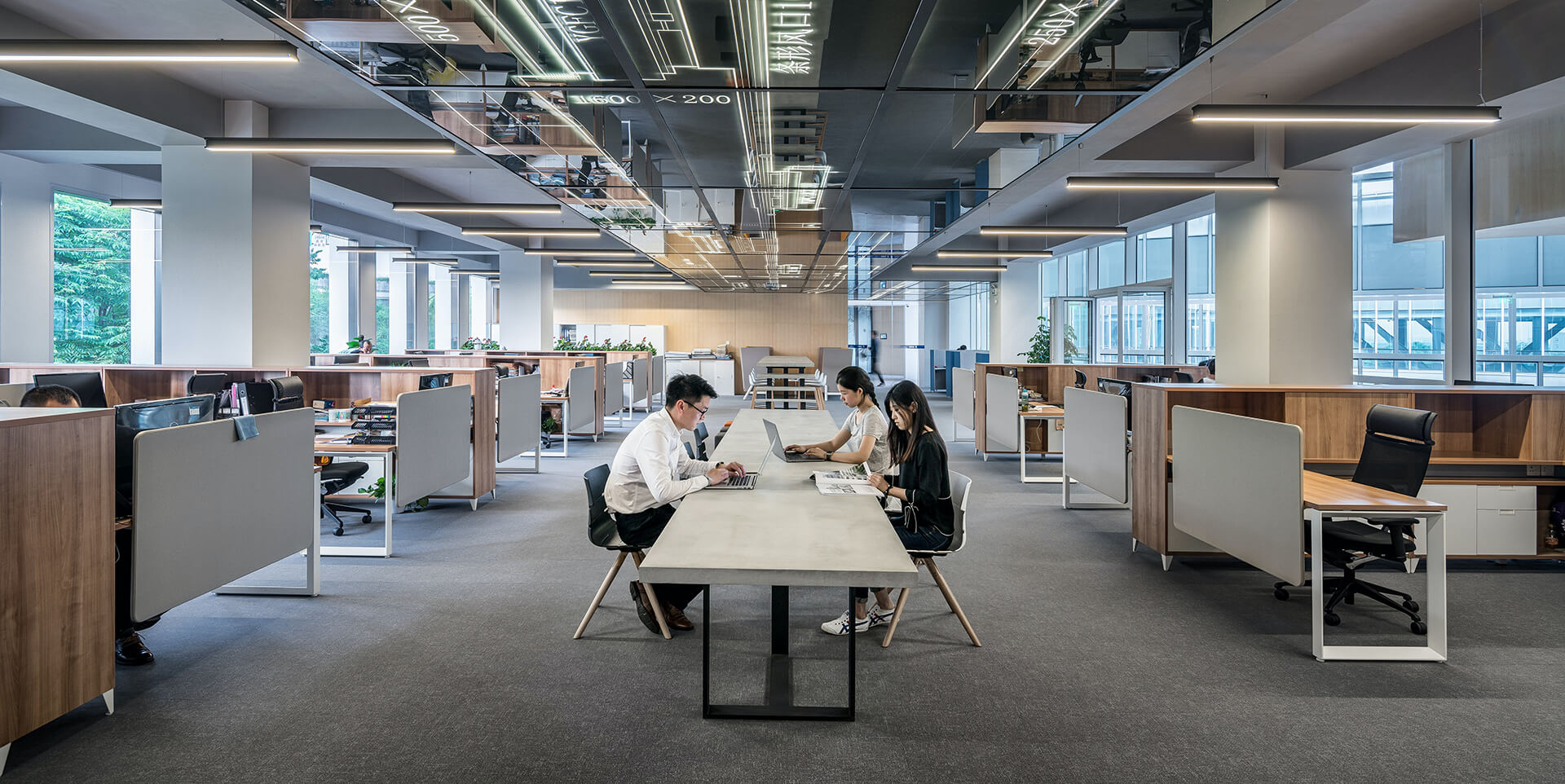 Image d'appel à l'action